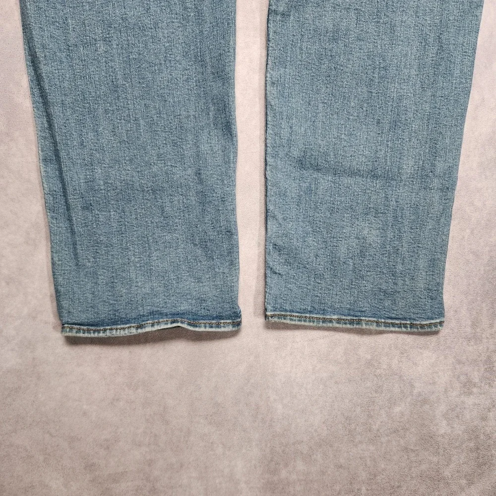 Levis Premium levis premium